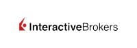logo-interactivebrokers