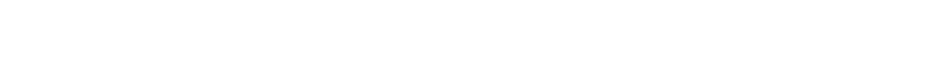 STOCK_TICKER_v2 STOCK_TICKER_v2