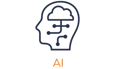 icon-ai