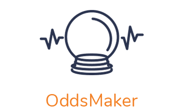 icon-oddsmaker