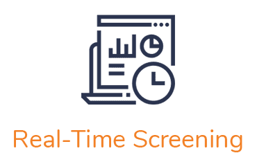 icon-screening.