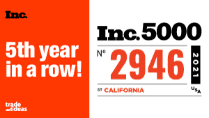 social_badge_inc5000 - 2021 - 300