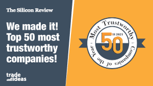 social_badge_siliconreview - 2021 - 300